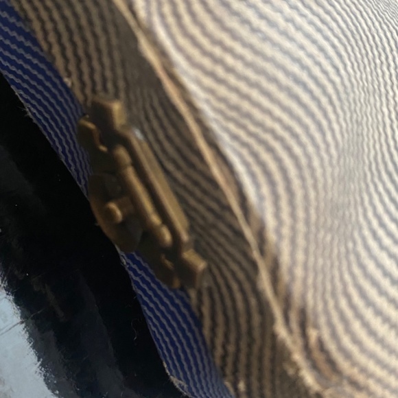 Vintage Sheffield, Eng. Fork & Spoon boxes set - Picture 5 of 16